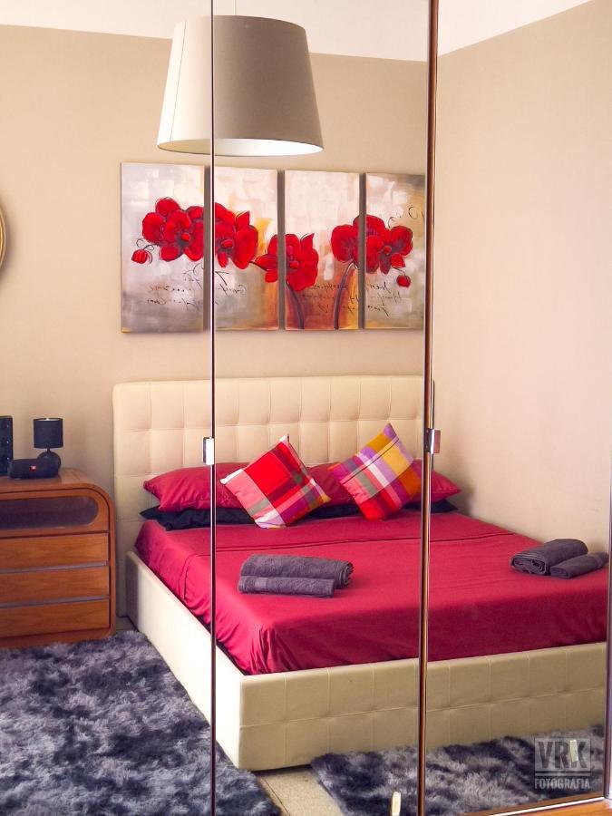 Appartement Vrk *